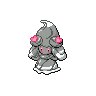 Shiny Alcremie (Love)
